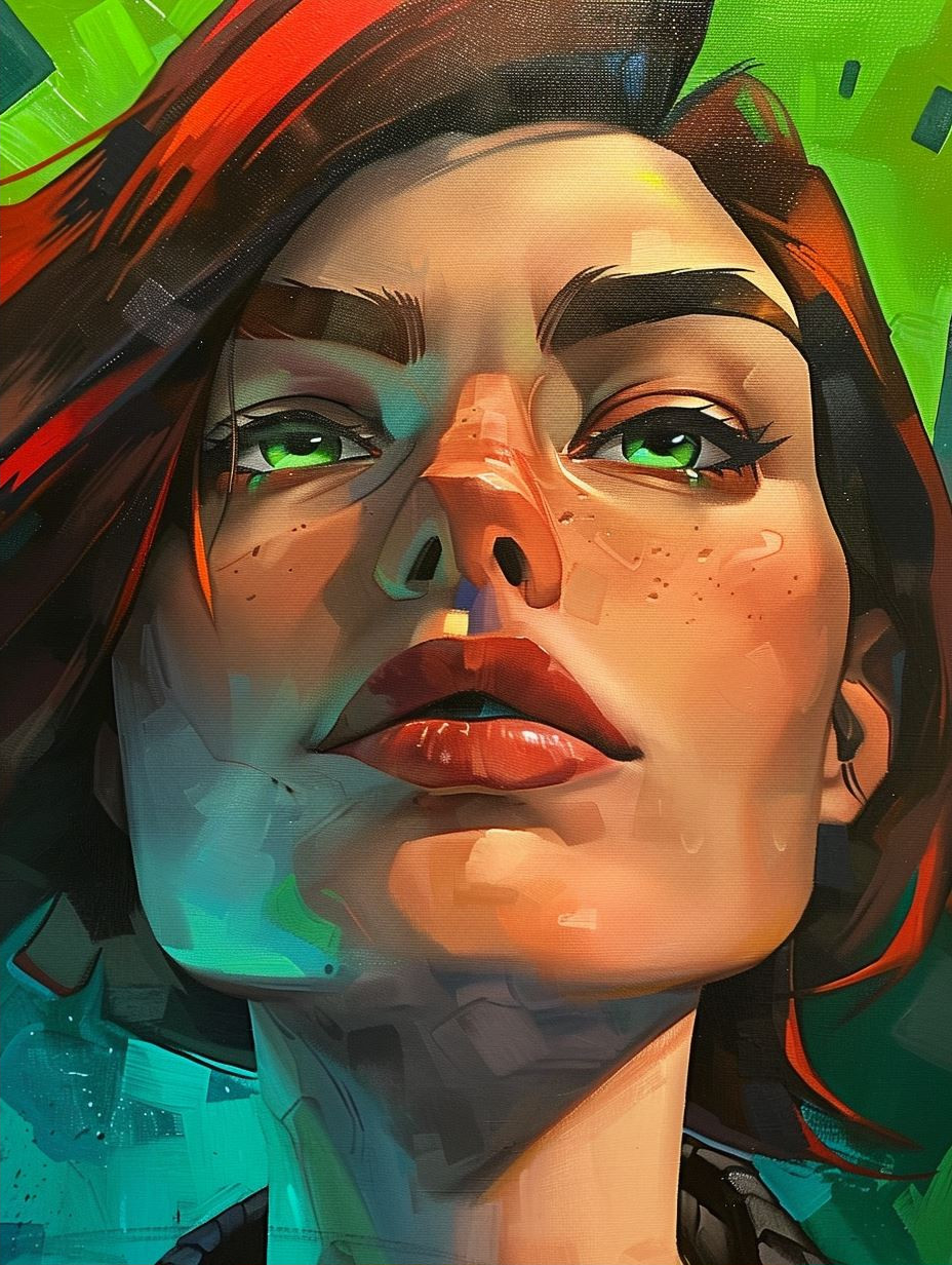 3481261558 - Image 2