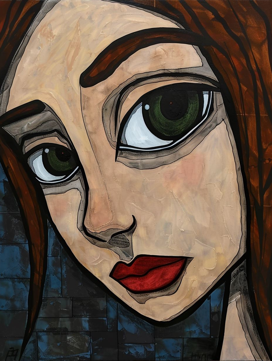 2782583117 - Image 4