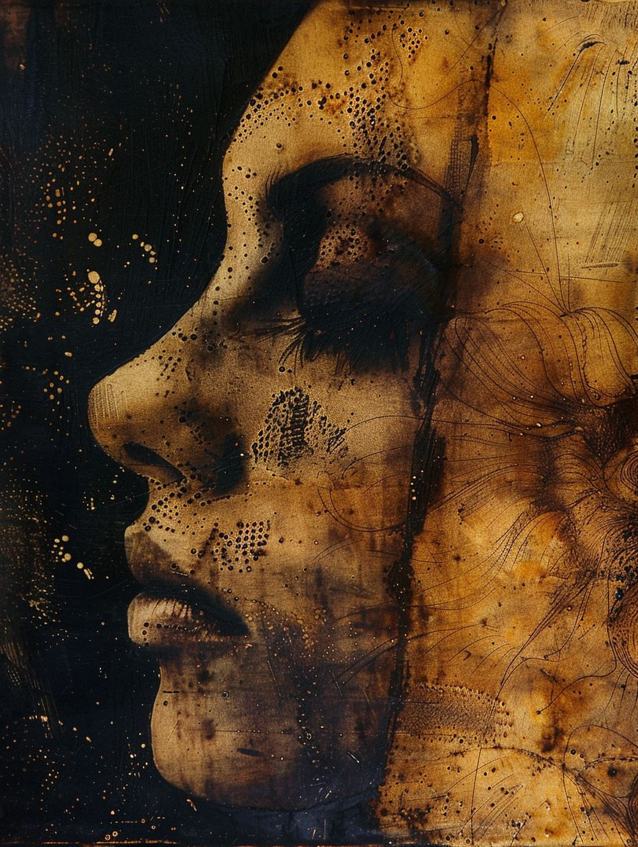 2397489837 - Image 3