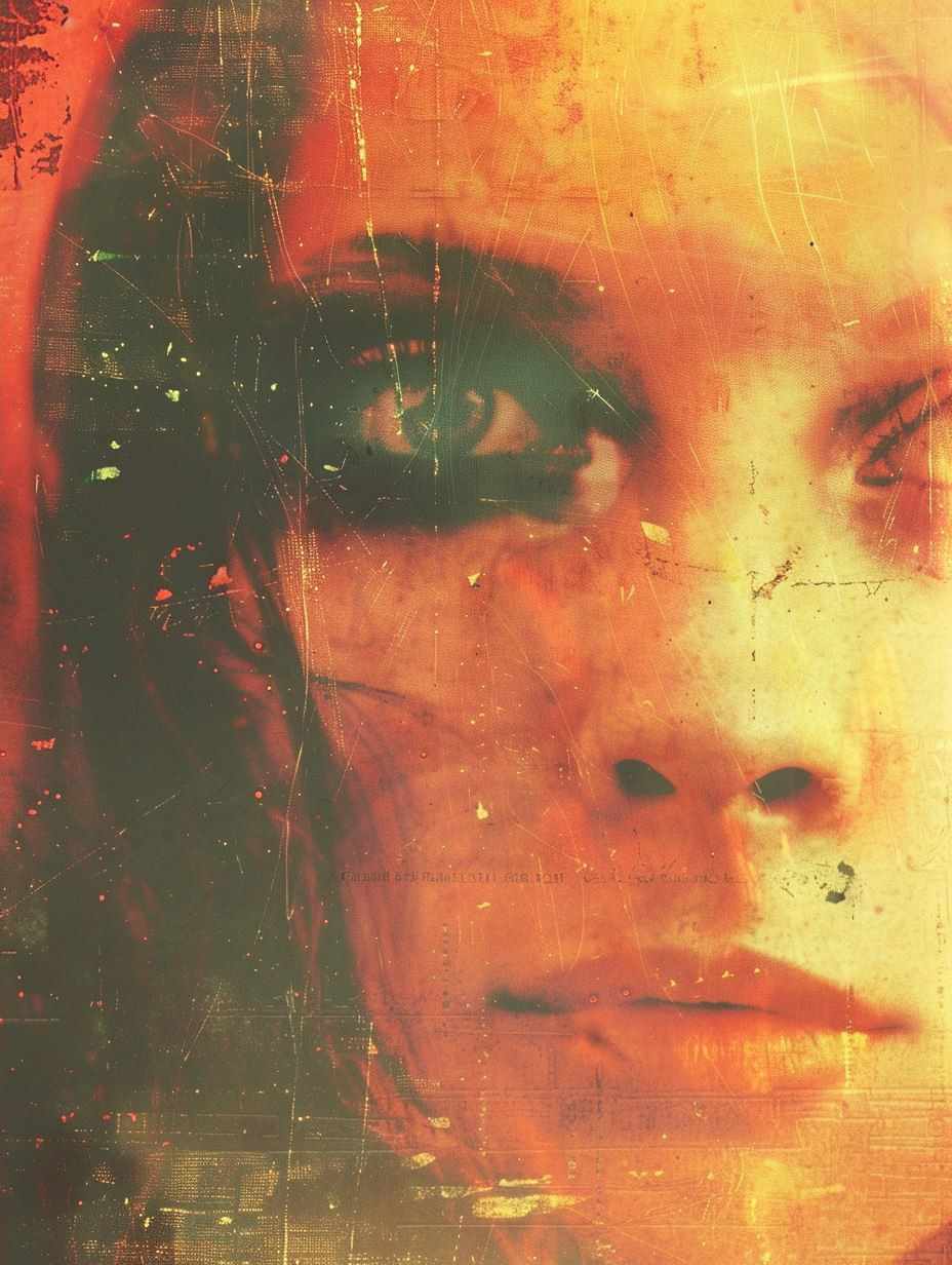 2786048274 - Image 2