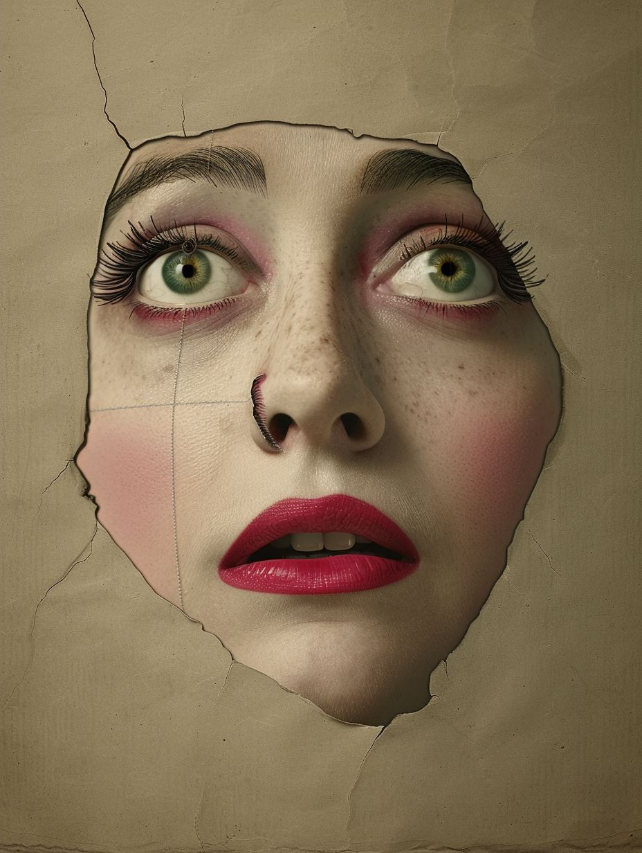 2373657047 - Image 2