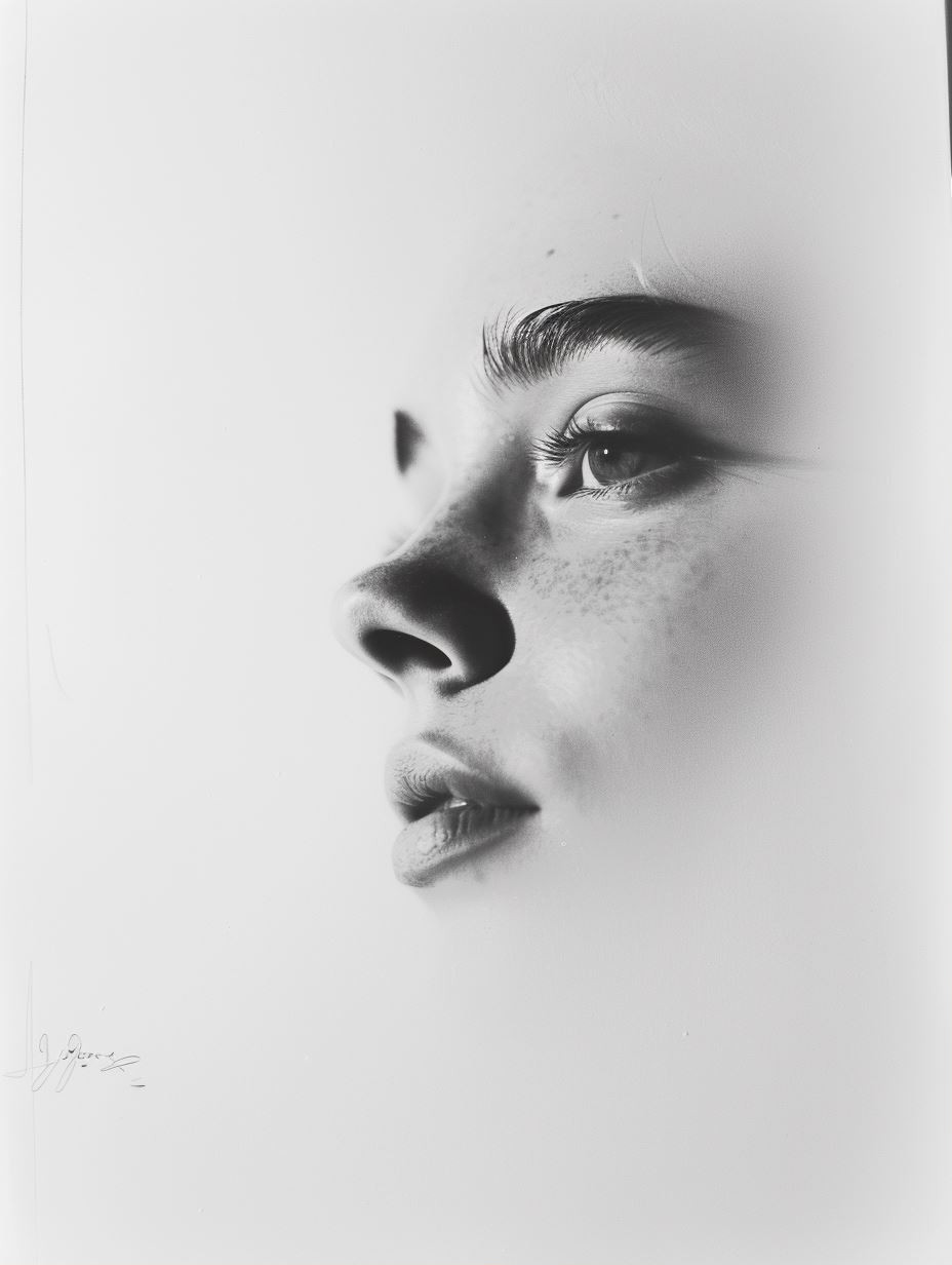563931437 - Image 1