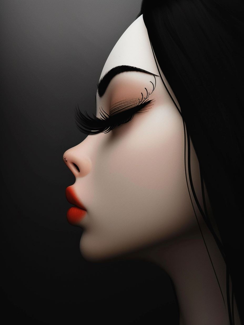 2789834566 - Image 2