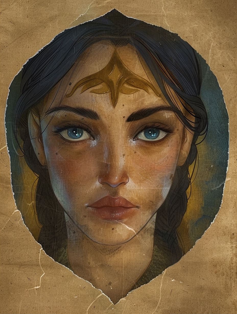 3008789098 - Image 2