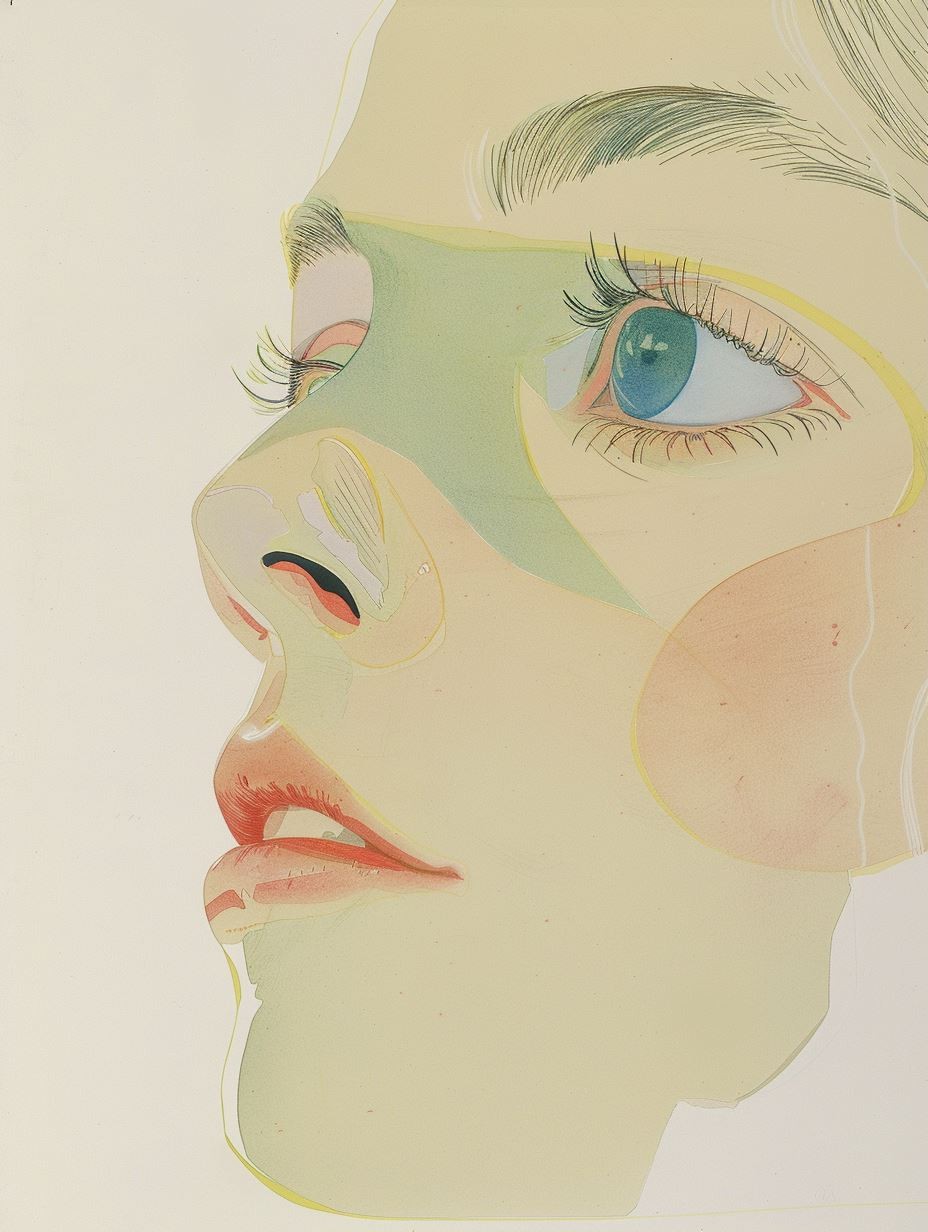 1385078932 - Image 1