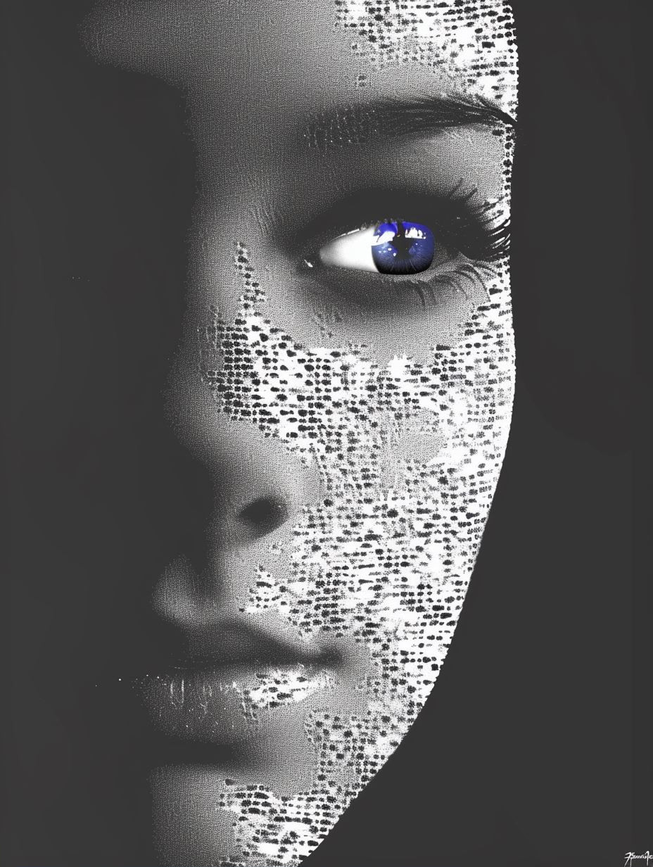 1754688928 - Image 2