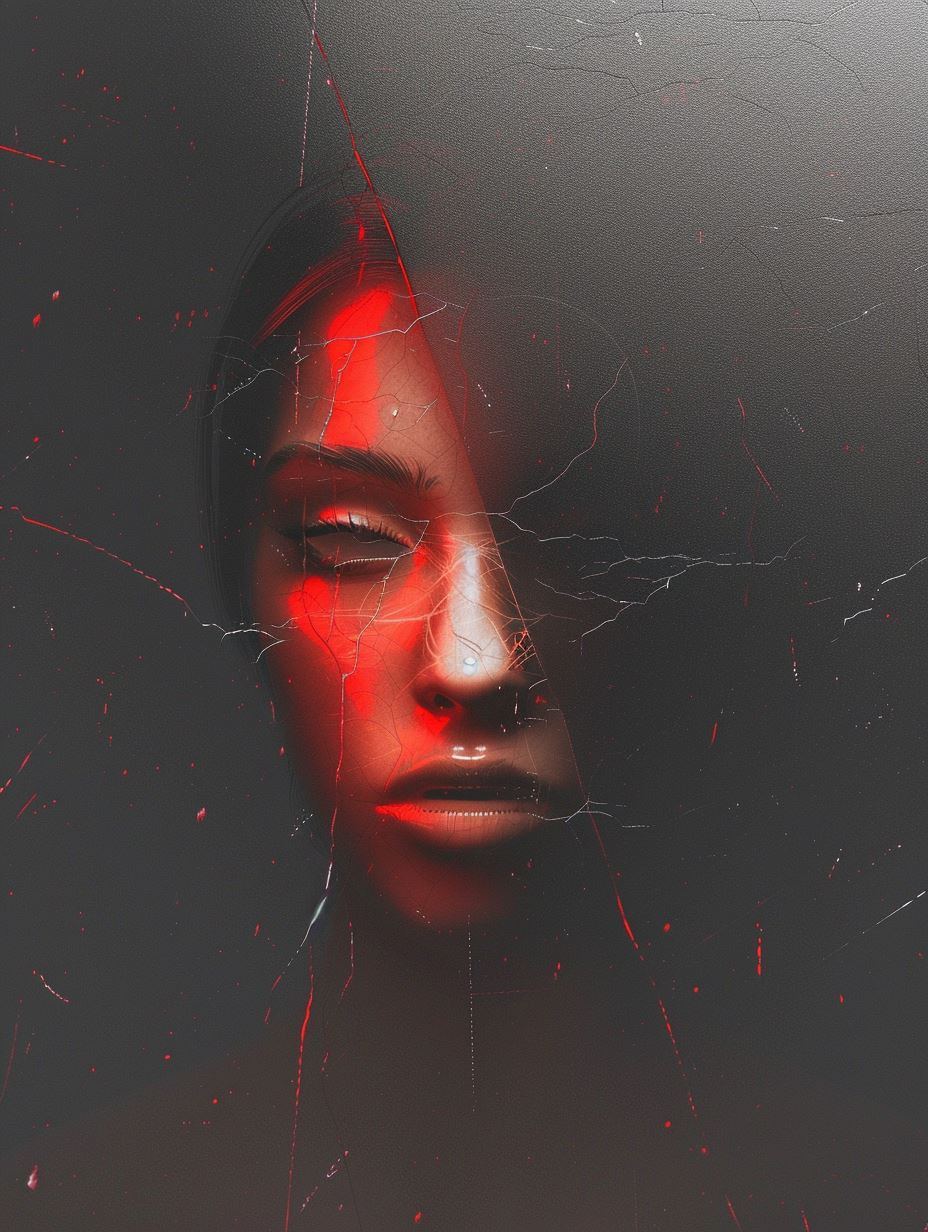 1668311832 - Image 1