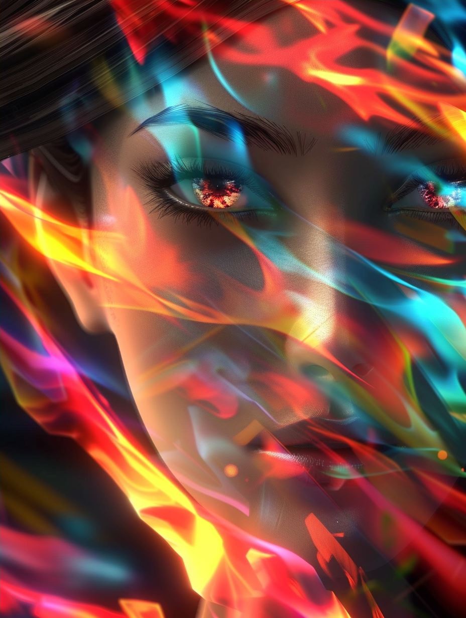 1790754957 - Image 4