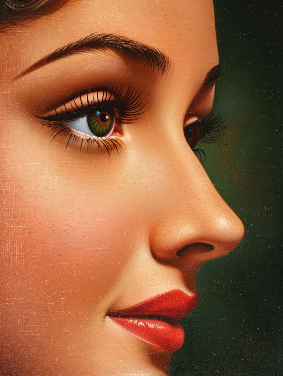 641299348 - Image 2