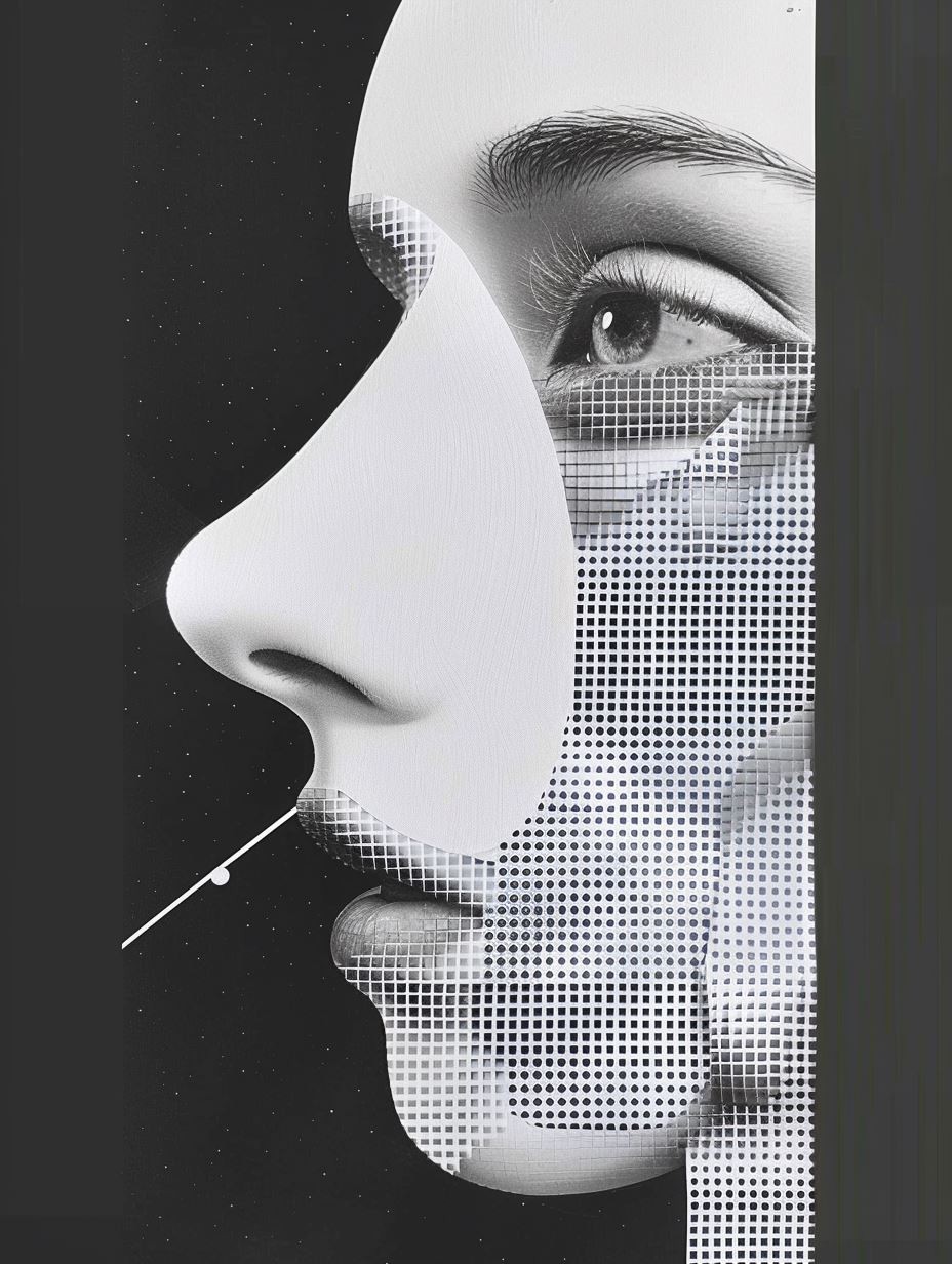 2423306714 - Image 3