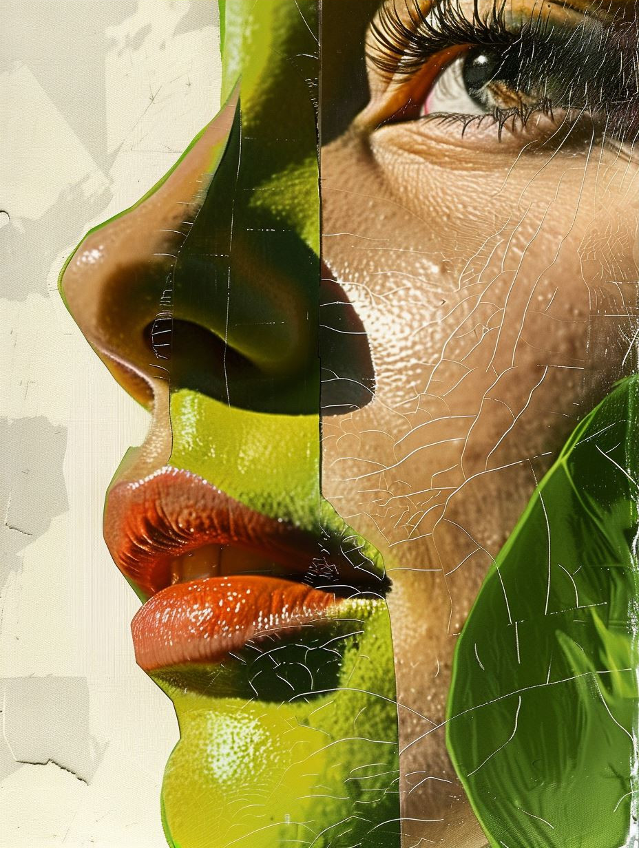 2222254151 - Image 3
