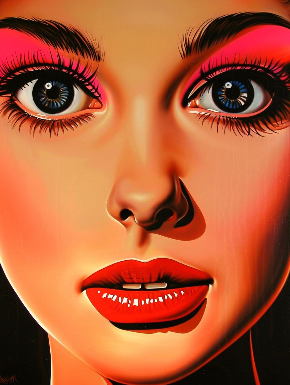 707789396 - Image 3
