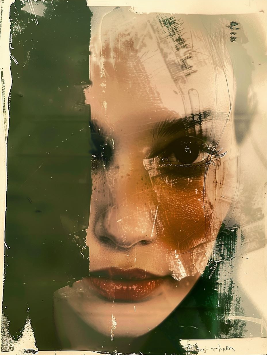 3526308595 - Image 3