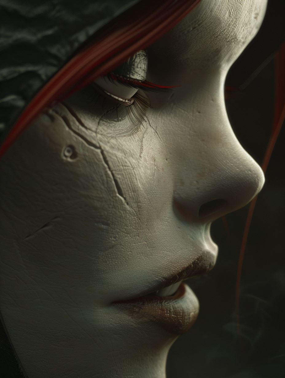 1762401629 - Image 2
