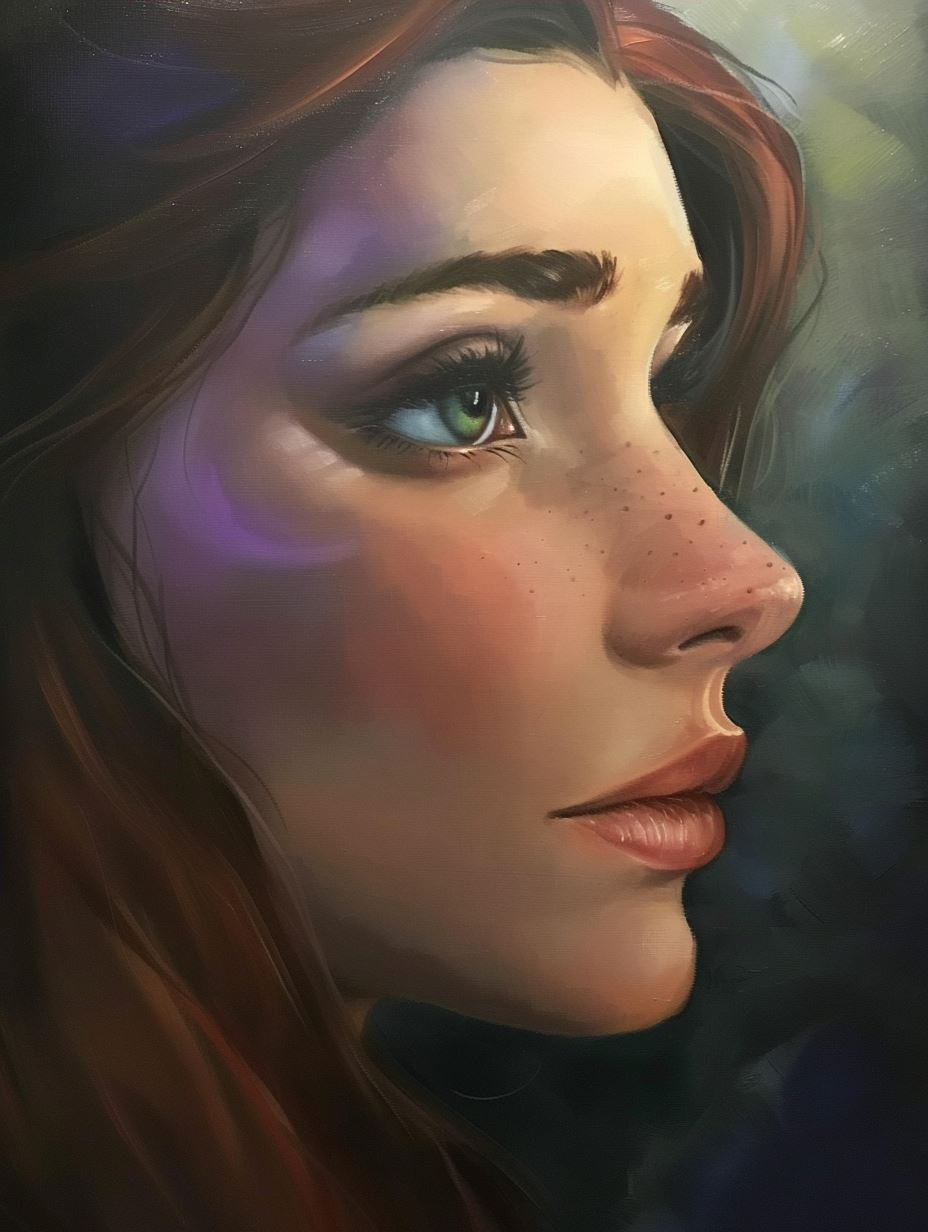 2322884514 - Image 4