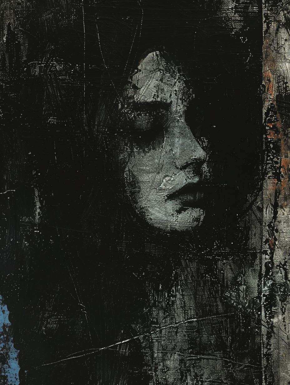 3815245538 - Image 4