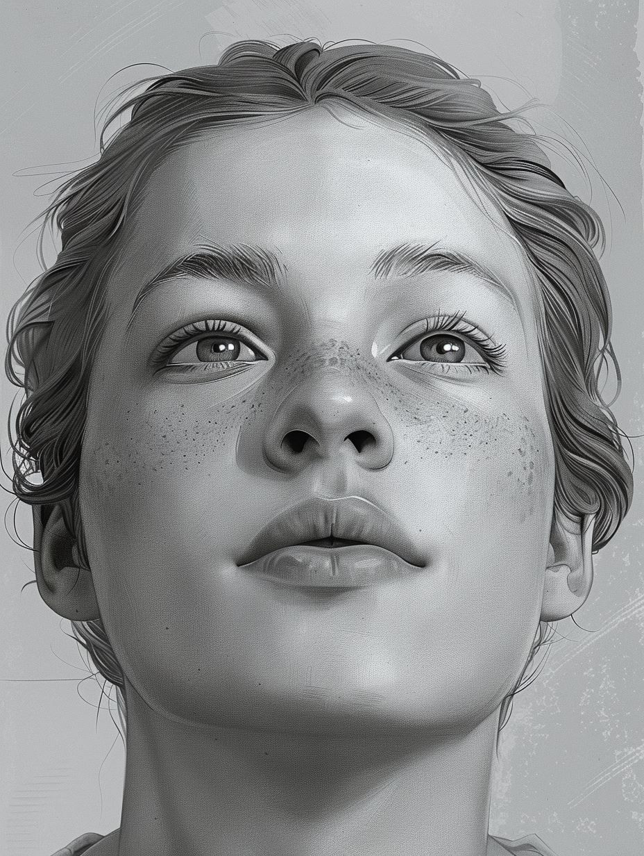 3448877332 - Image 4