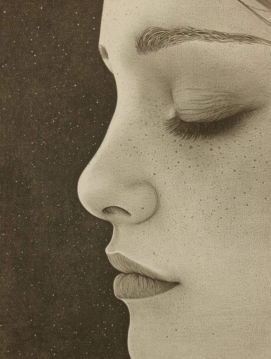 297235192 - Image 4