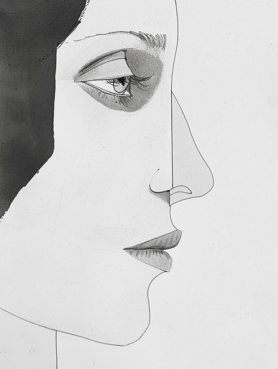 2942425917 - Image 3
