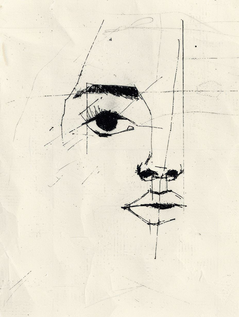 1929808308 - Image 1