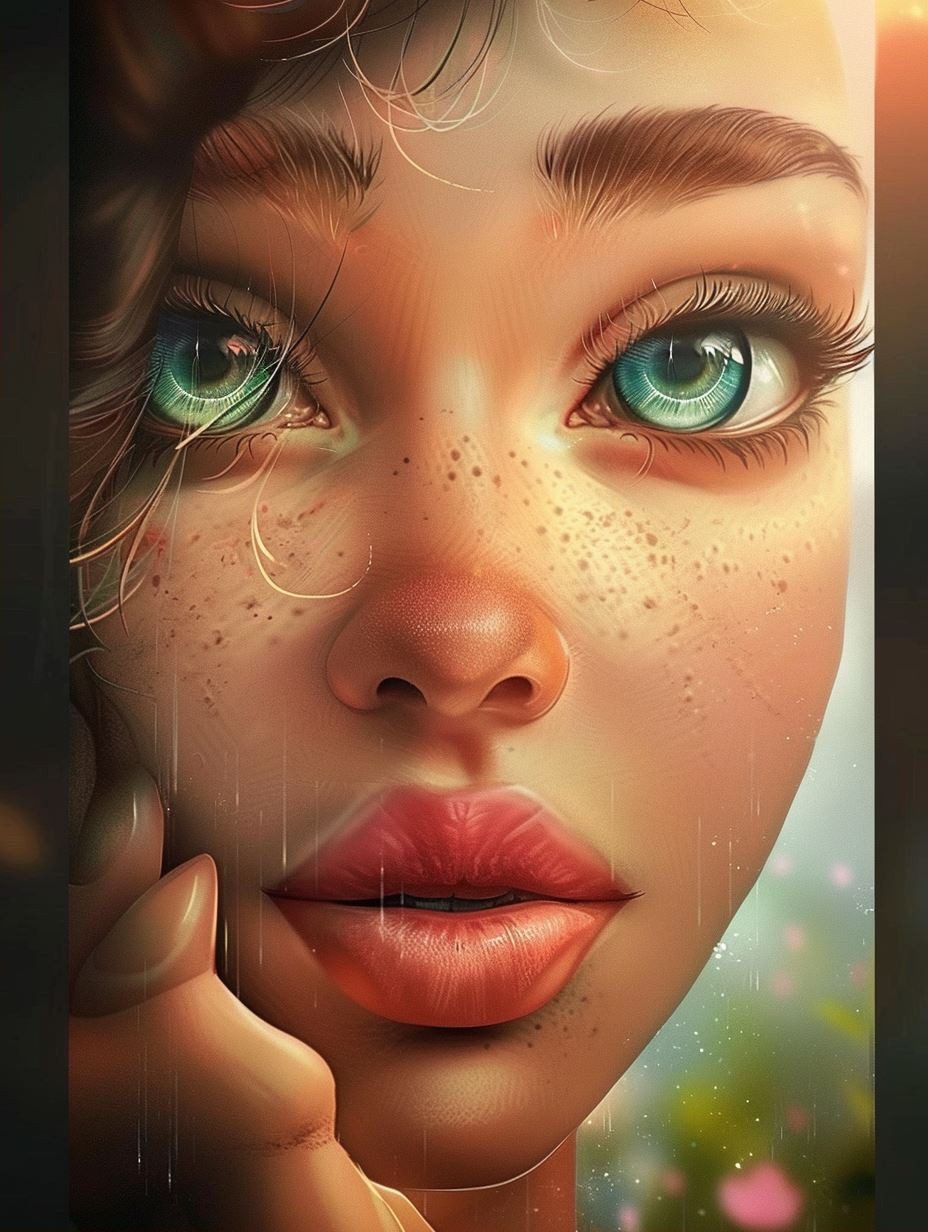 3453471806 - Image 2