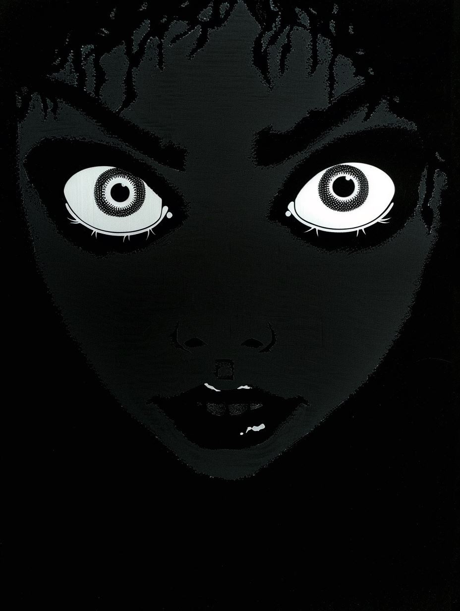 3560633502 - Image 3