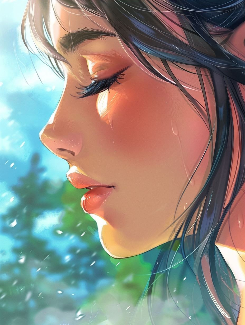 2458973801 - Image 3