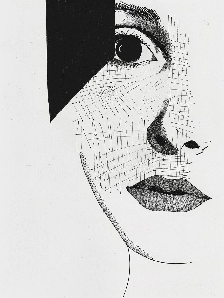 606061580 - Image 3