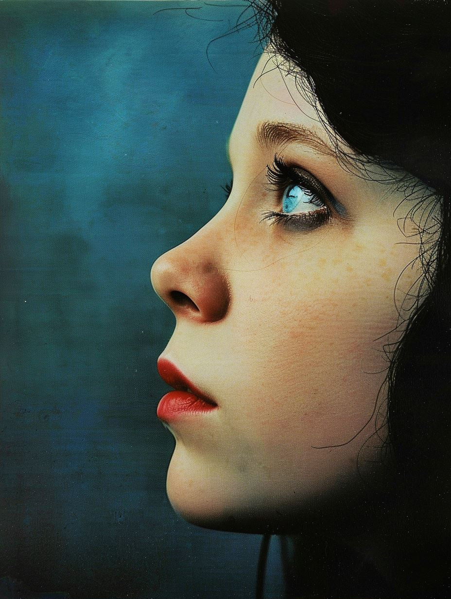 1101876561 - Image 2