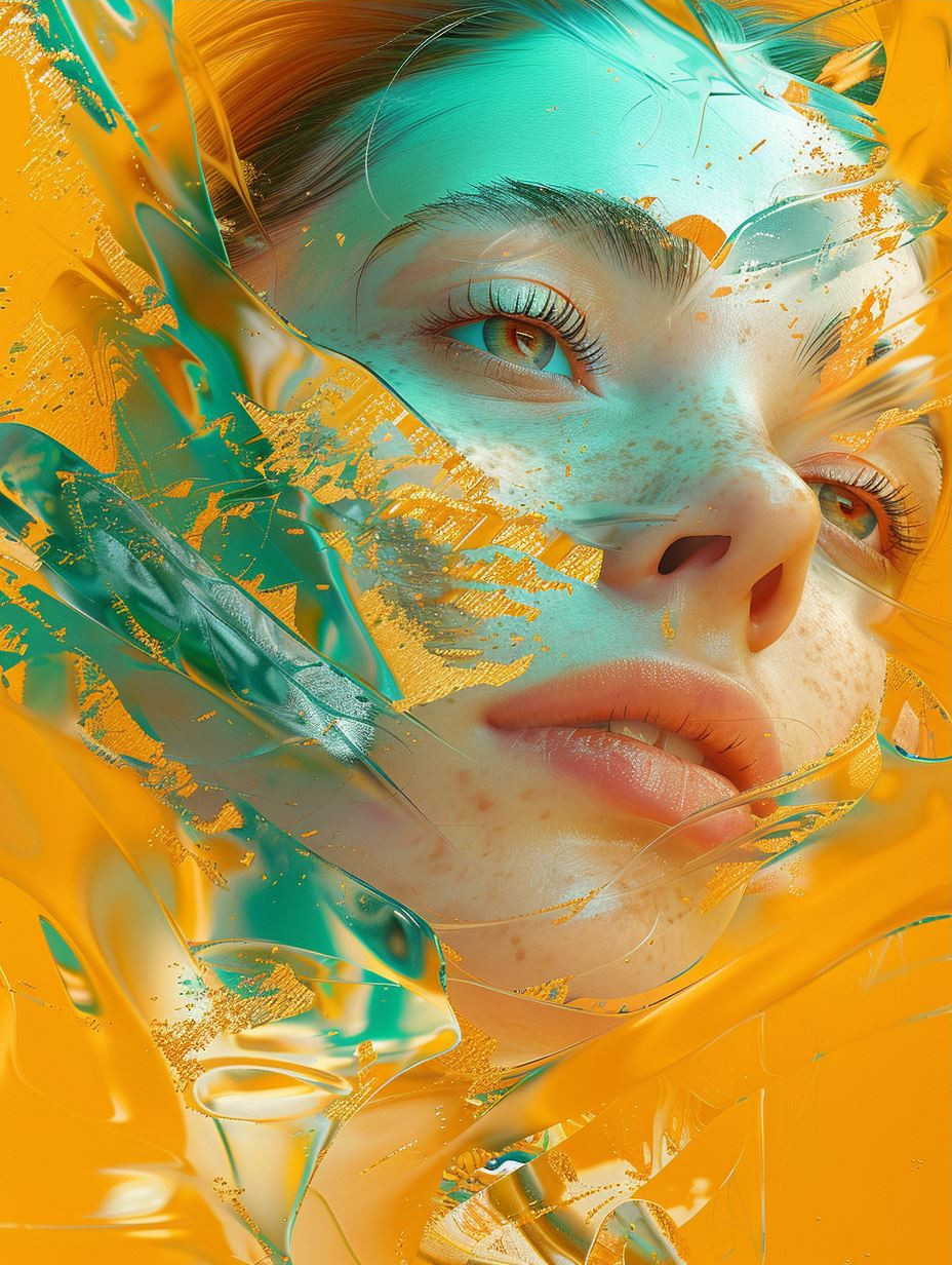 357092549 - Image 3