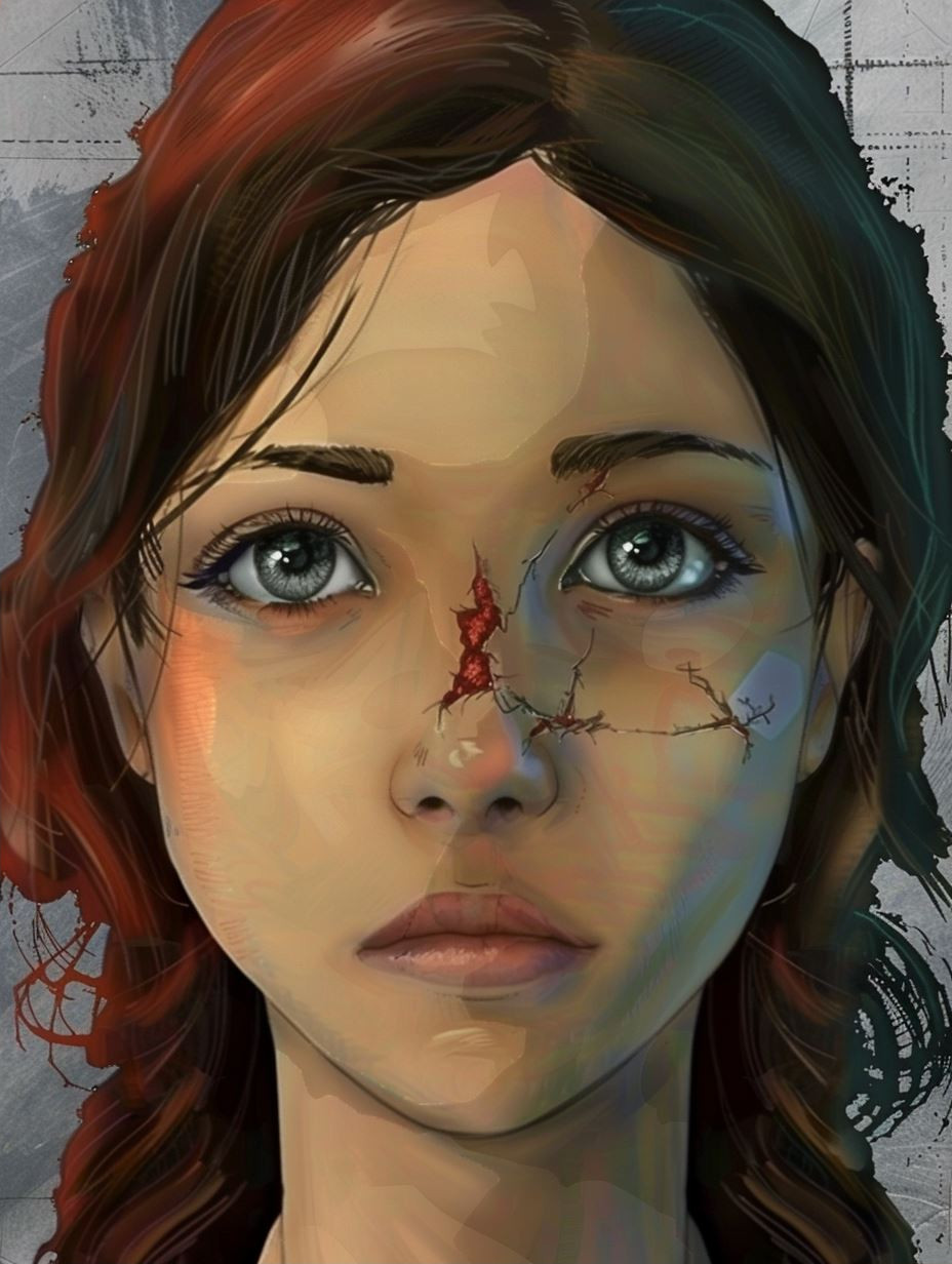 3561249136 - Image 2
