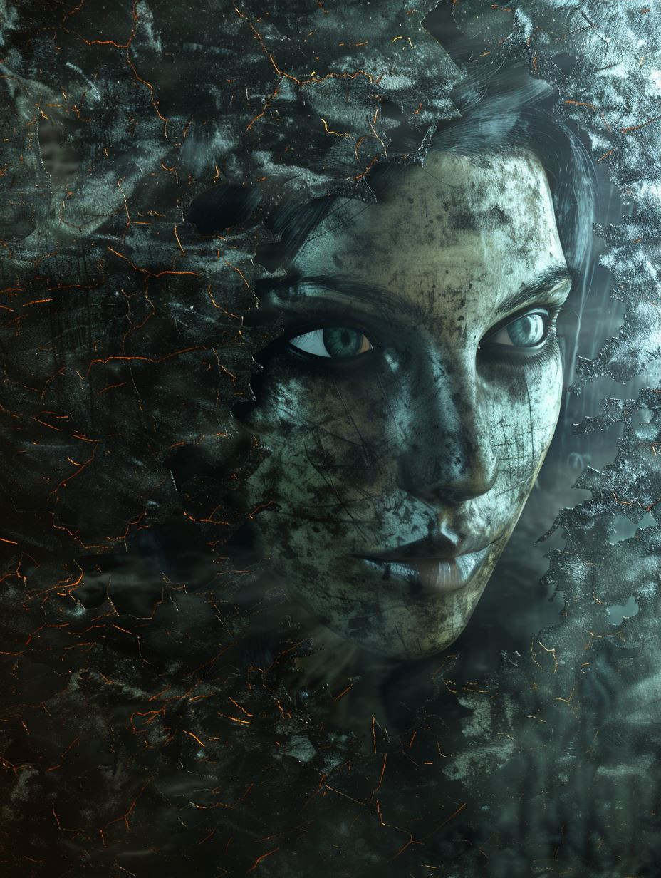 1212976505 - Image 3