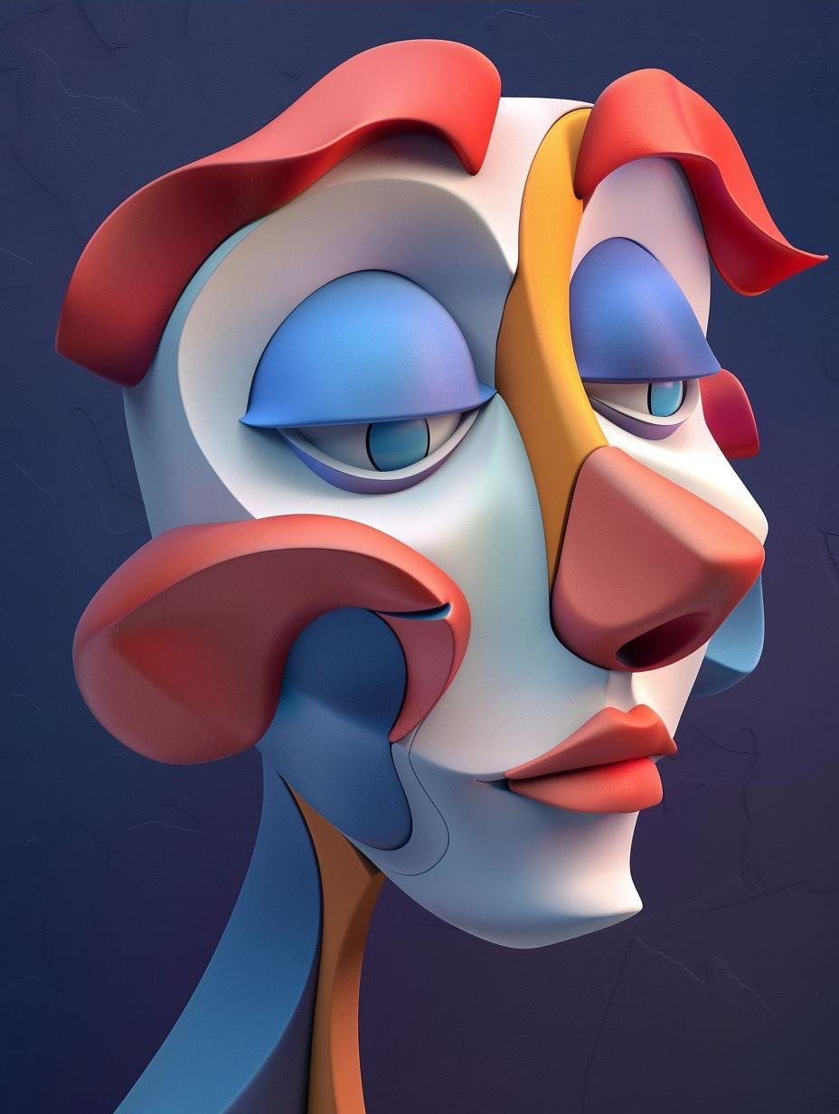 2324469414 - Image 3