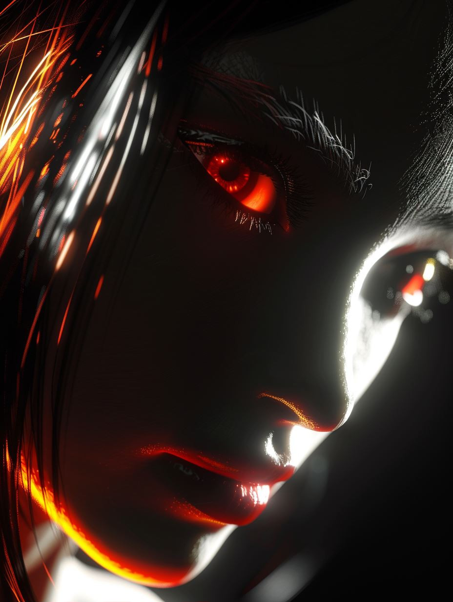 3696600898 - Image 1