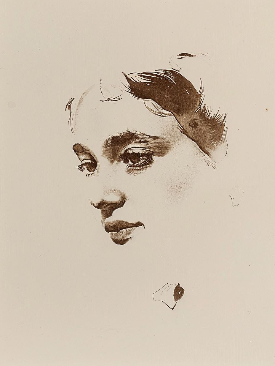 3511914132 - Image 3