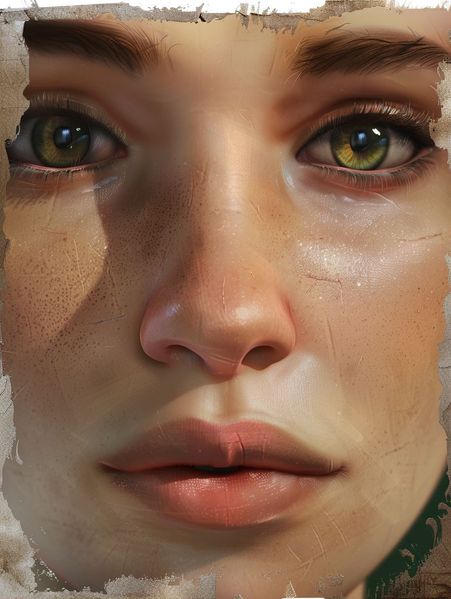 358988011 - Image 2