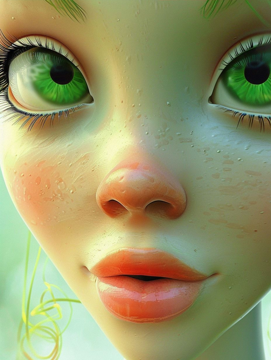 3425697291 - Image 3