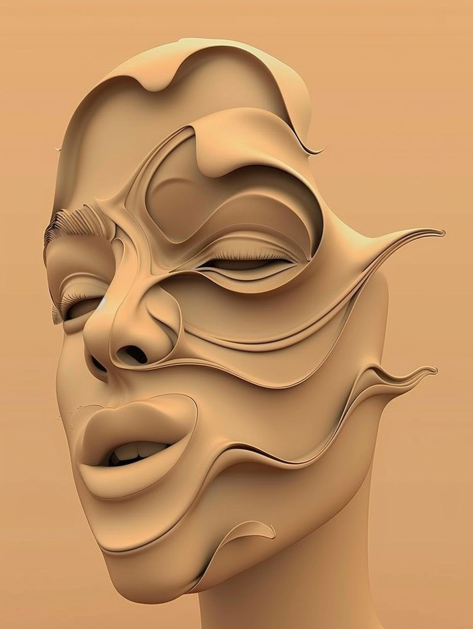 3212827526 - Image 2
