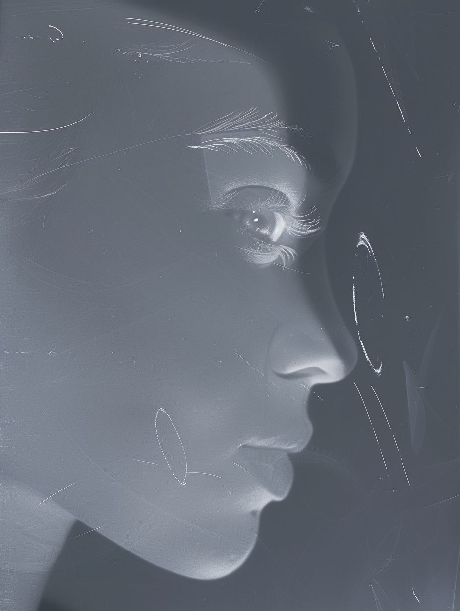 3036539493 - Image 1