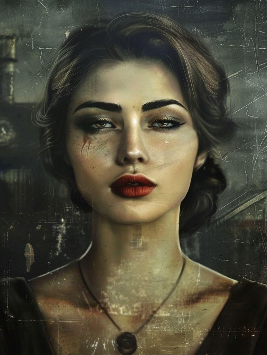 3324646488 - Image 2