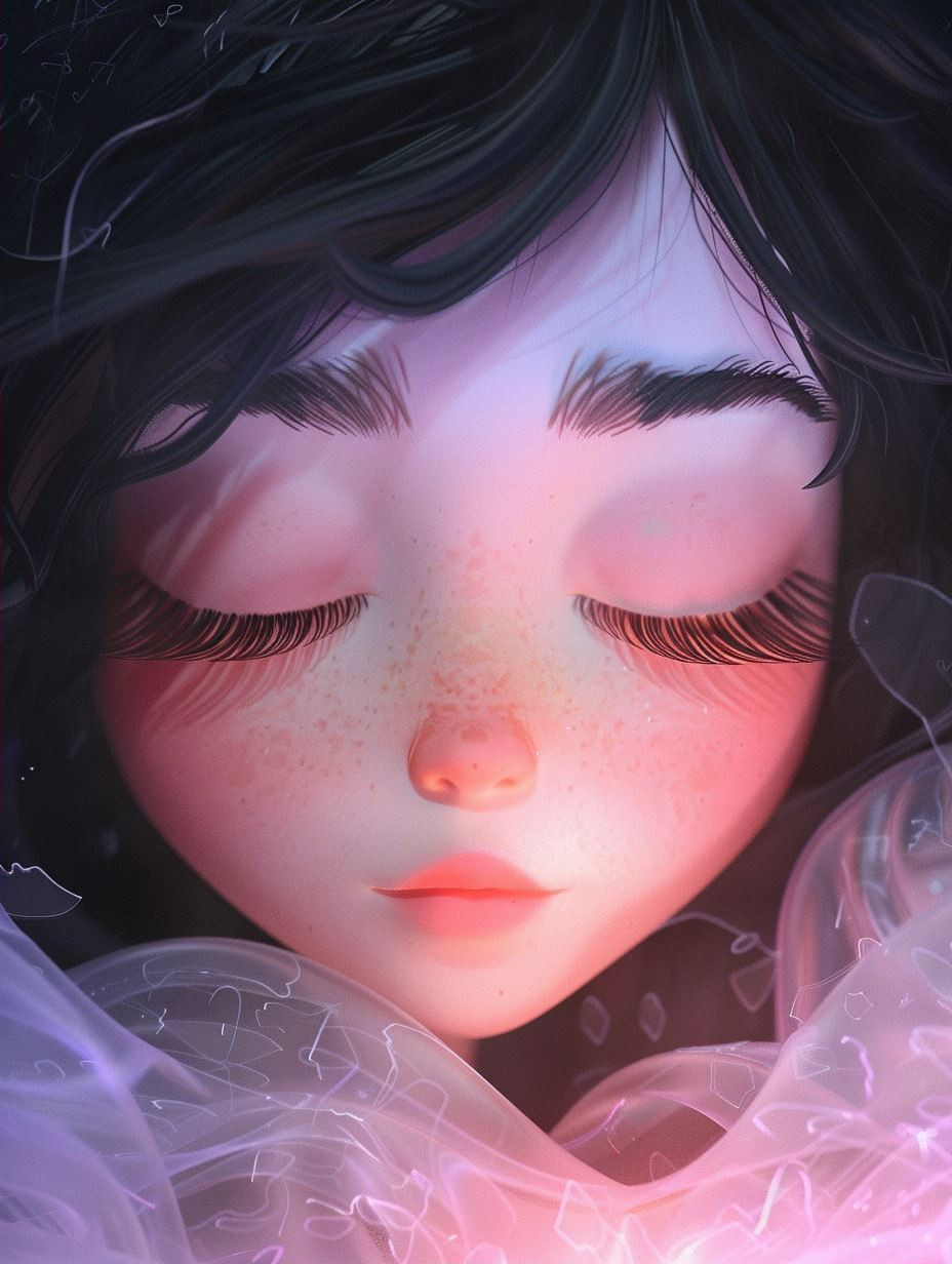 2428168659 - Image 2