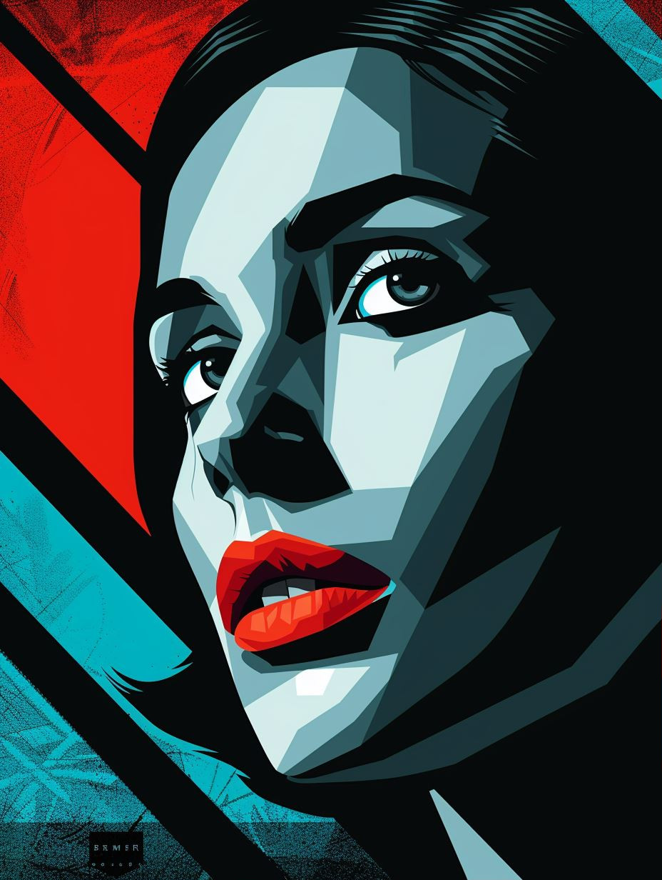 1576518246 - Image 1