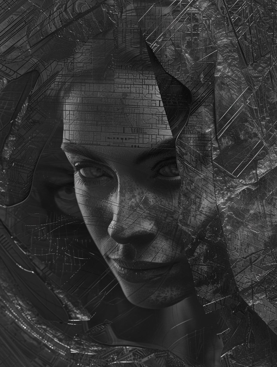 1274938605 - Image 2
