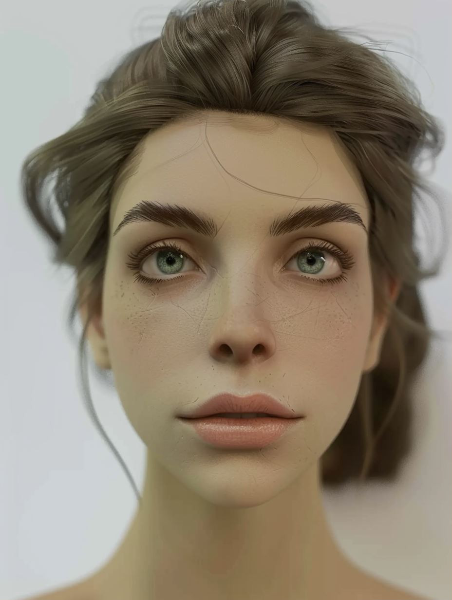 184794973 - Image 1