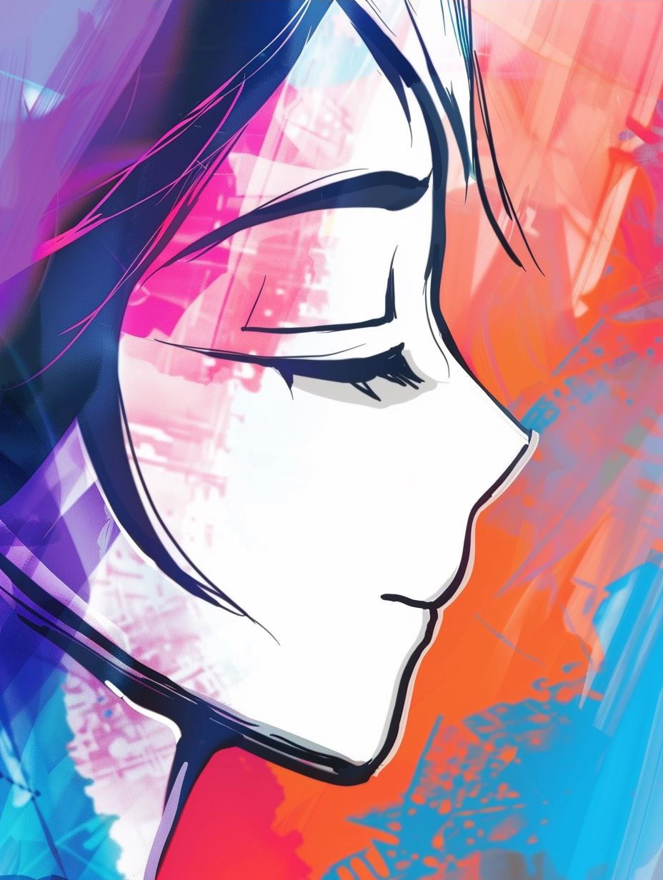 3880601477 - Image 3
