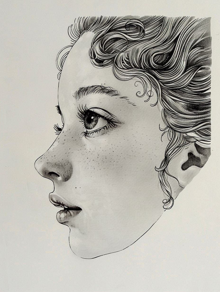 1323807769 - Image 2