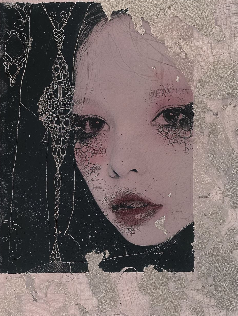 209257016 - Image 4