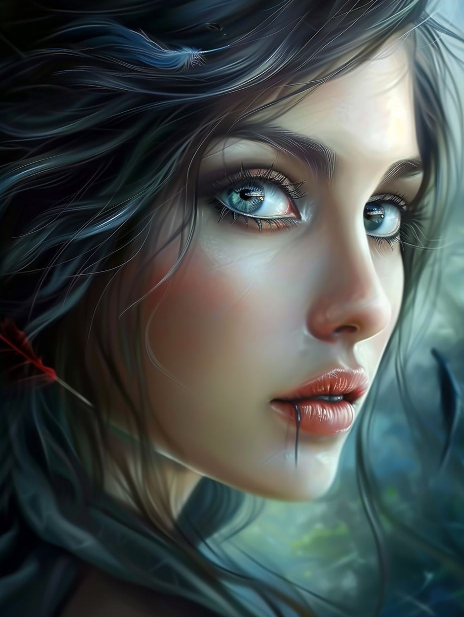 697372617 - Image 4