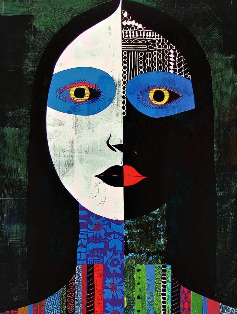 1264147781 - Image 1