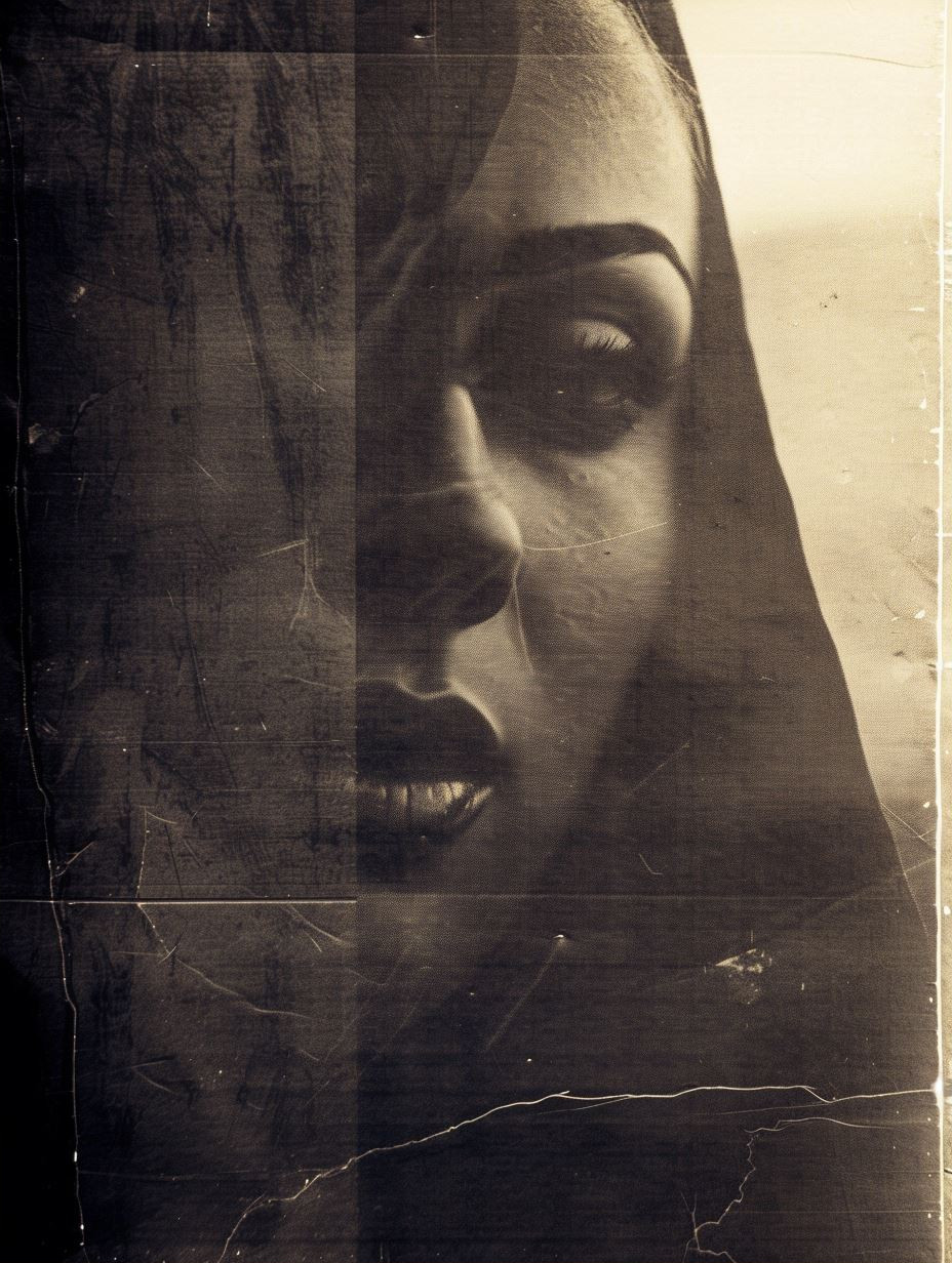 2612102119 - Image 2